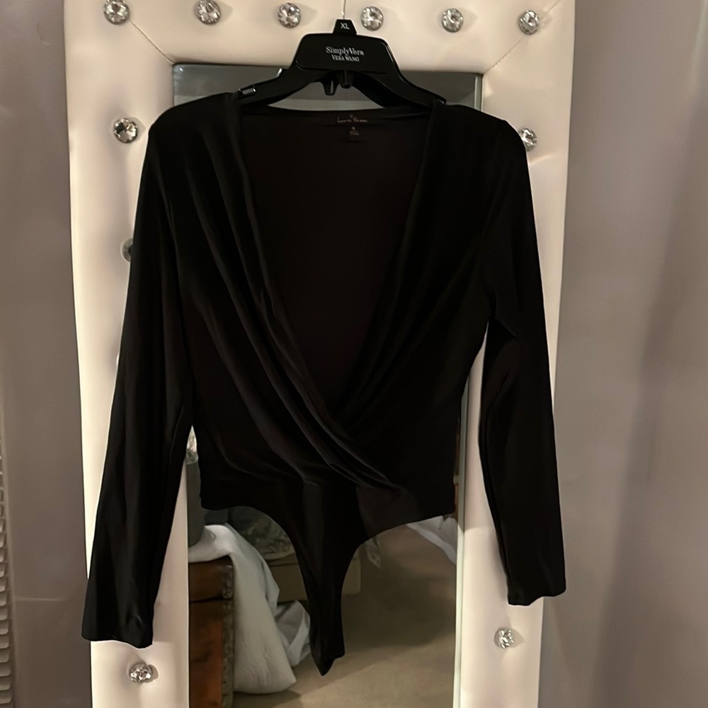 Bodysuit